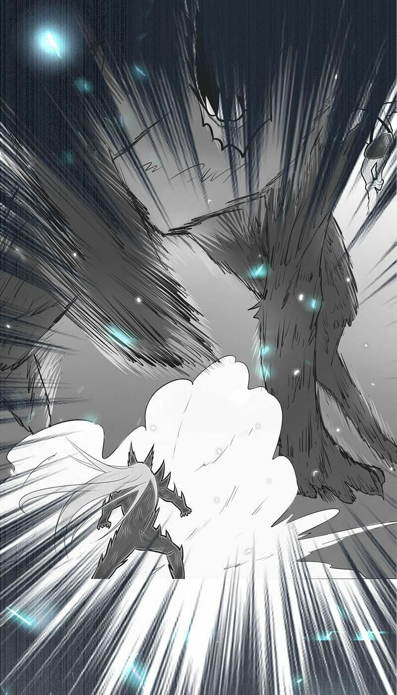 Địa Ngục Này Ta Mở Ra Đấy Chapter 61 - Trang 2