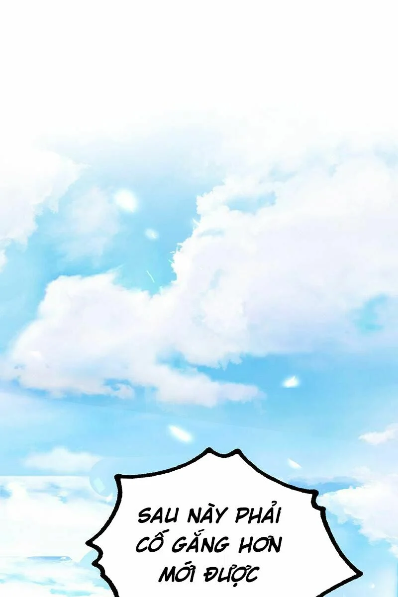 Địa Ngục Này Ta Mở Ra Đấy Chapter 61 - Trang 2