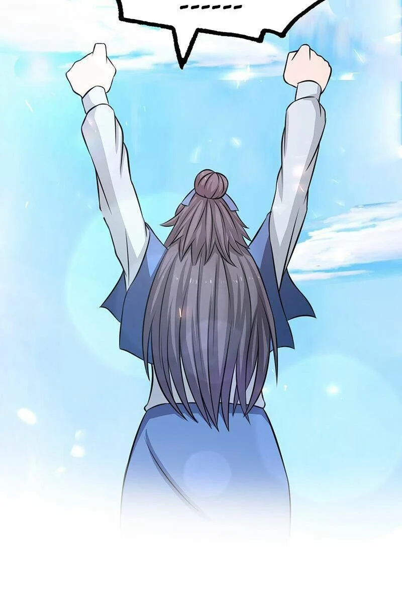 Địa Ngục Này Ta Mở Ra Đấy Chapter 61 - Trang 2