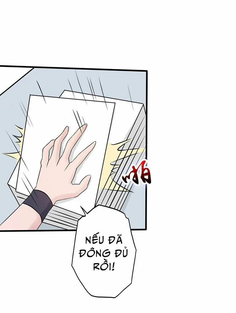Địa Ngục Này Ta Mở Ra Đấy Chapter 61 - Trang 2