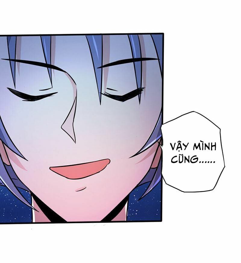 Địa Ngục Này Ta Mở Ra Đấy Chapter 62 - Trang 2