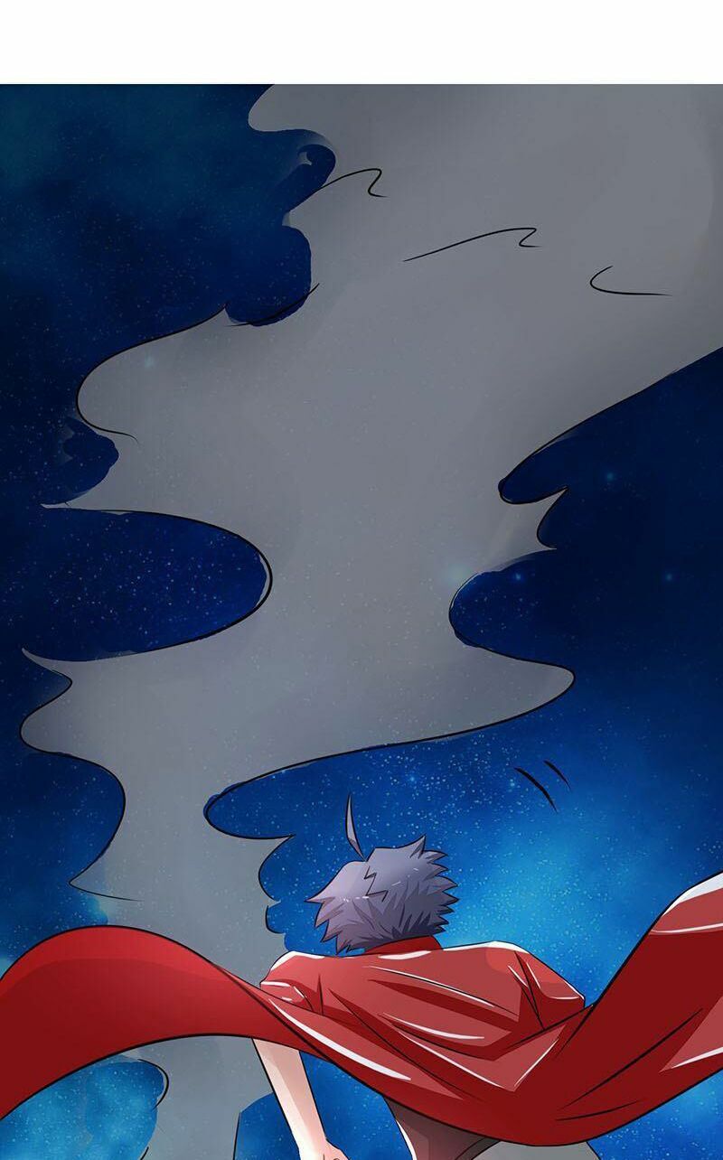 Địa Ngục Này Ta Mở Ra Đấy Chapter 62 - Trang 2