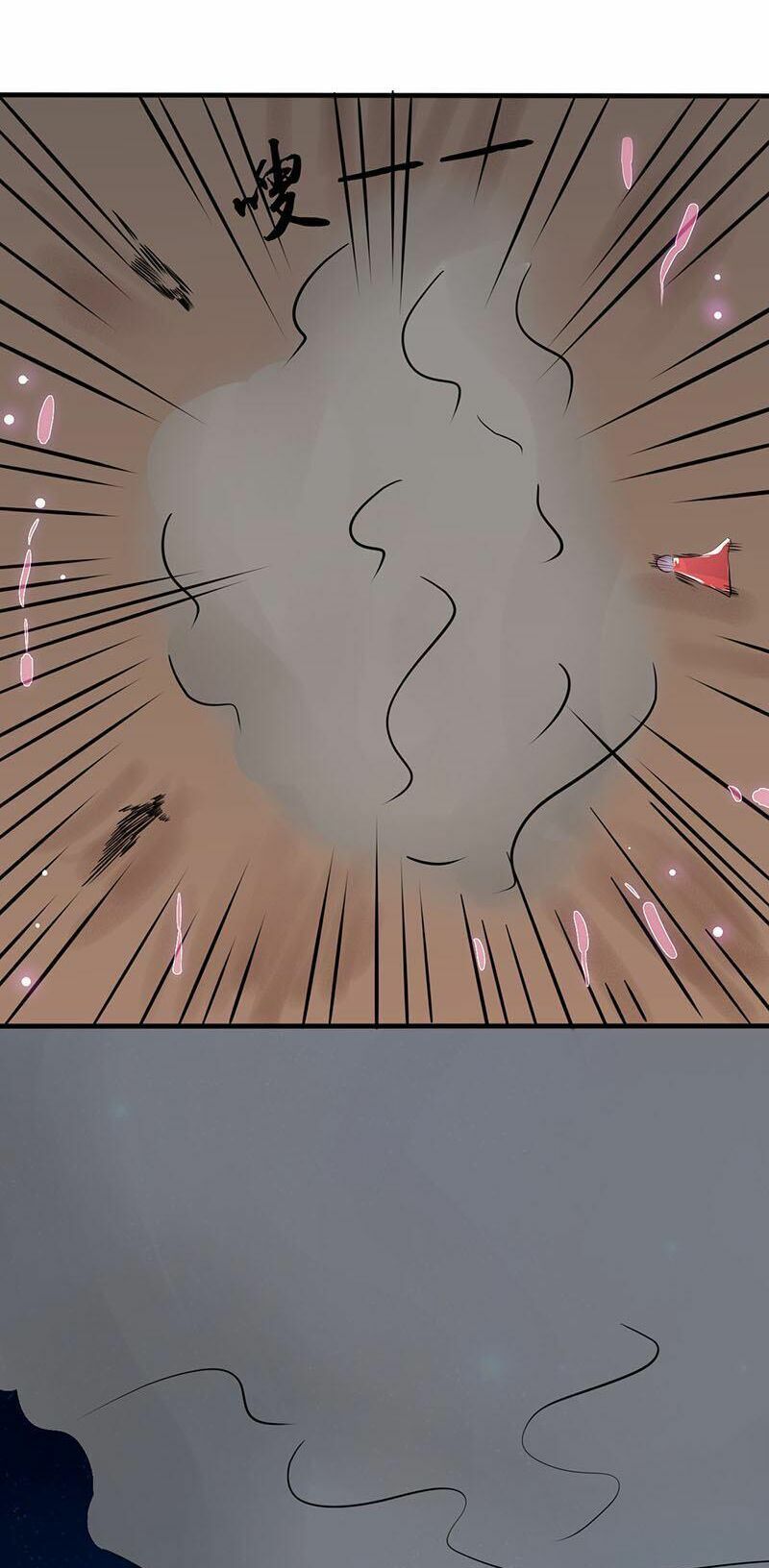 Địa Ngục Này Ta Mở Ra Đấy Chapter 62 - Trang 2