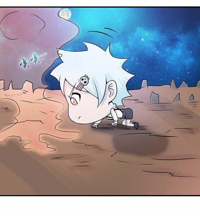 Địa Ngục Này Ta Mở Ra Đấy Chapter 62 - Trang 2