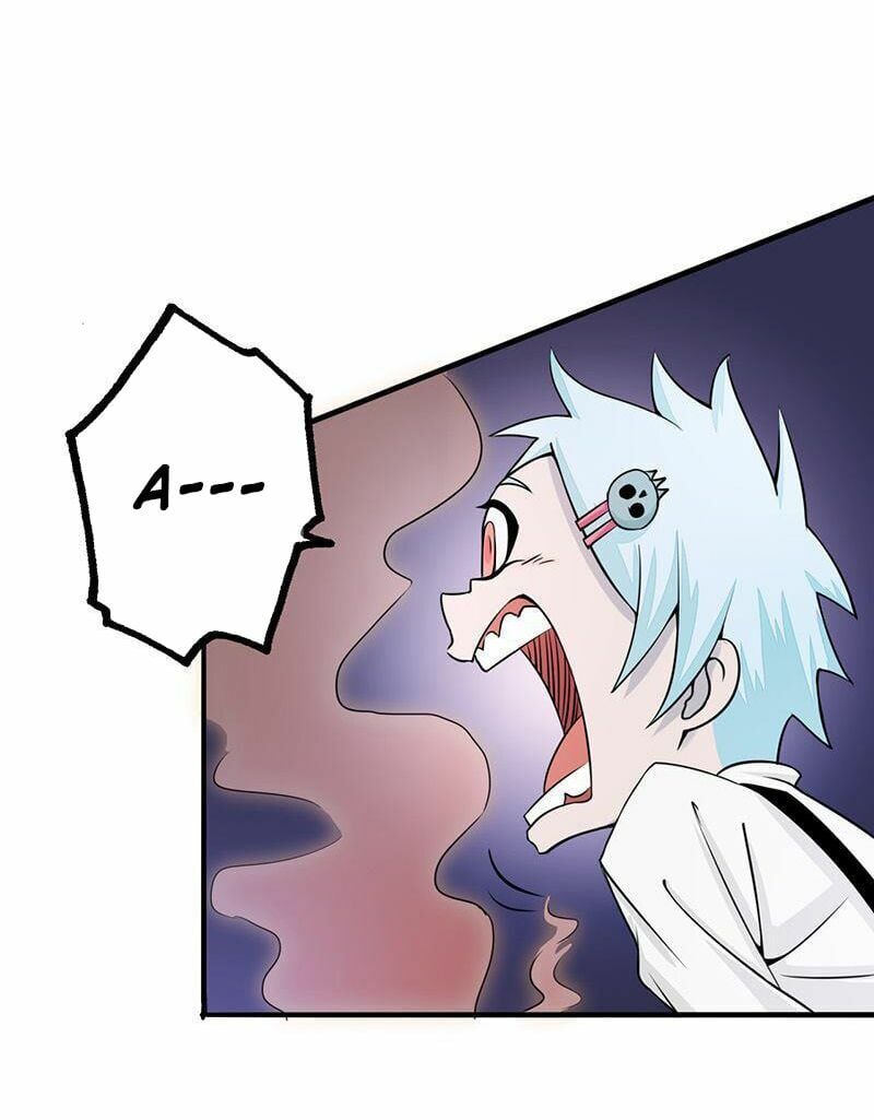 Địa Ngục Này Ta Mở Ra Đấy Chapter 62 - Trang 2