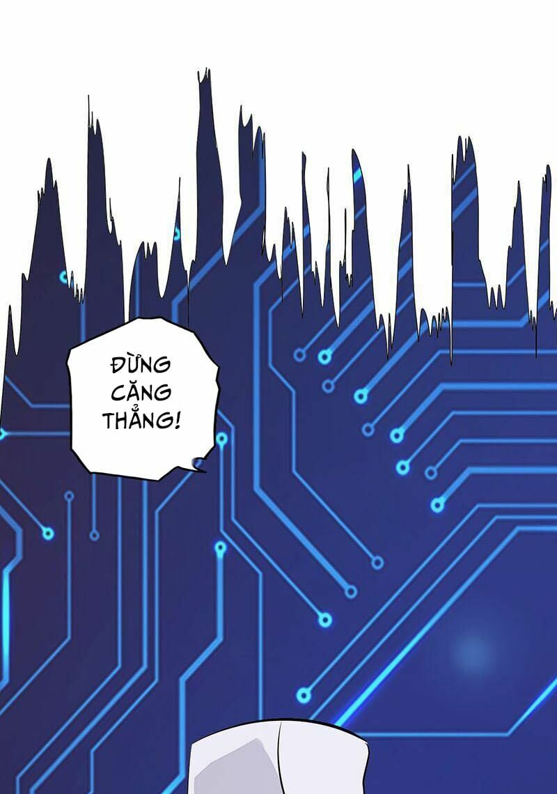Địa Ngục Này Ta Mở Ra Đấy Chapter 62 - Trang 2