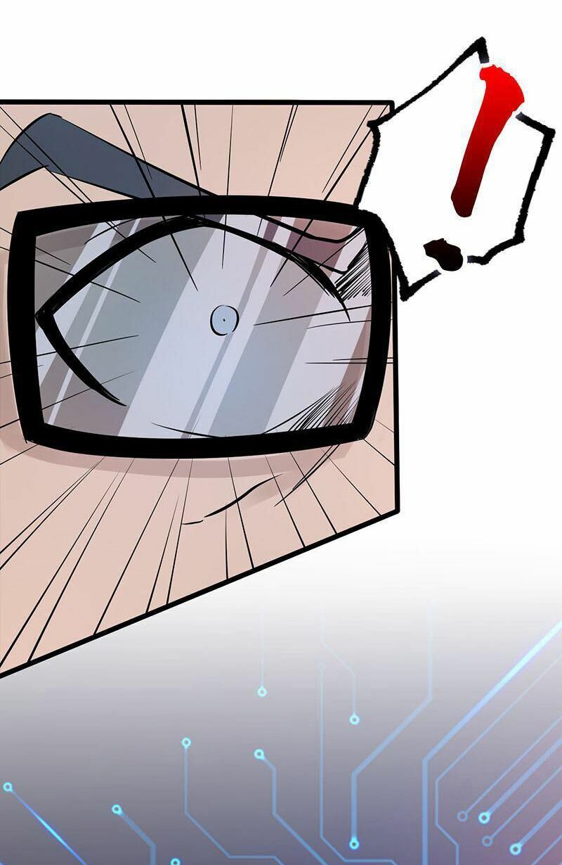 Địa Ngục Này Ta Mở Ra Đấy Chapter 62 - Trang 2
