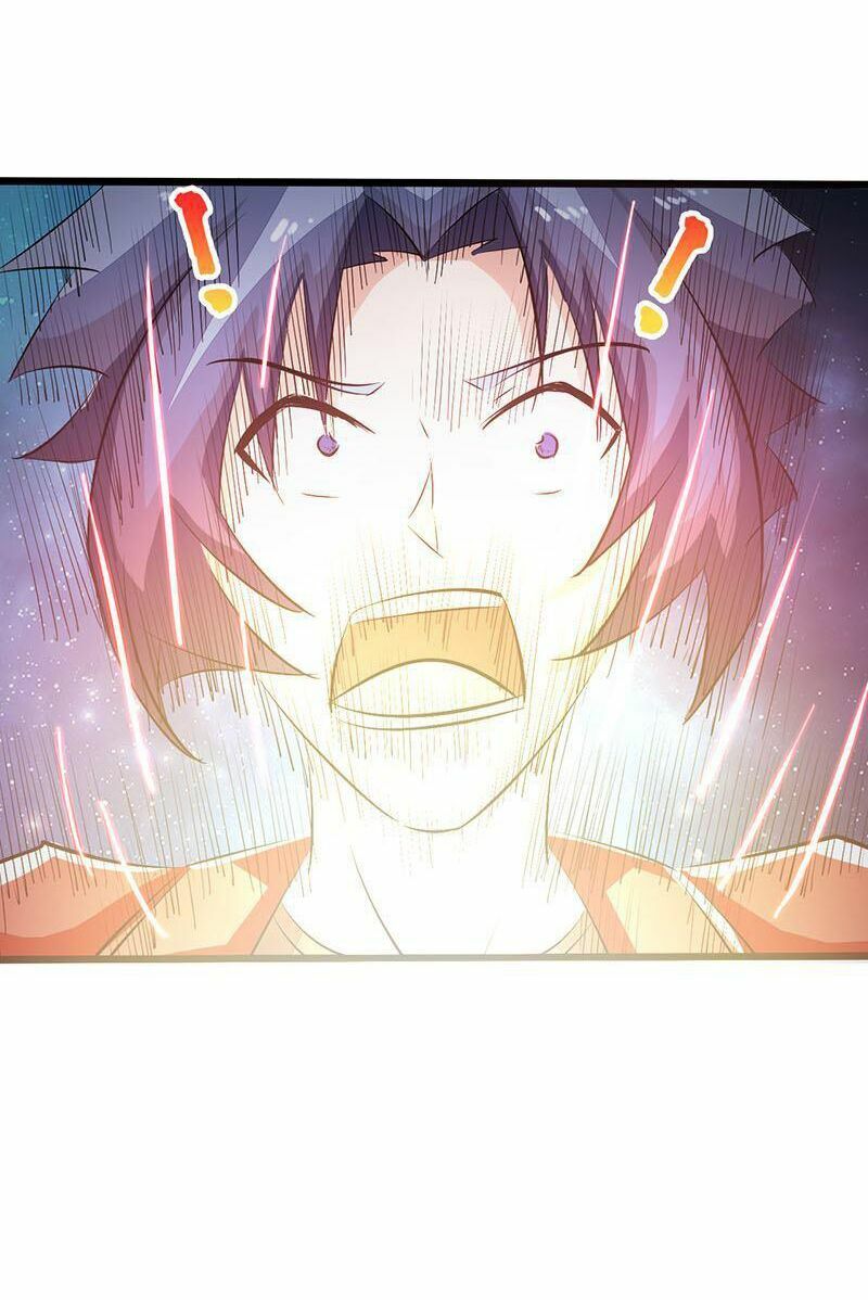 Địa Ngục Này Ta Mở Ra Đấy Chapter 63 - Trang 2