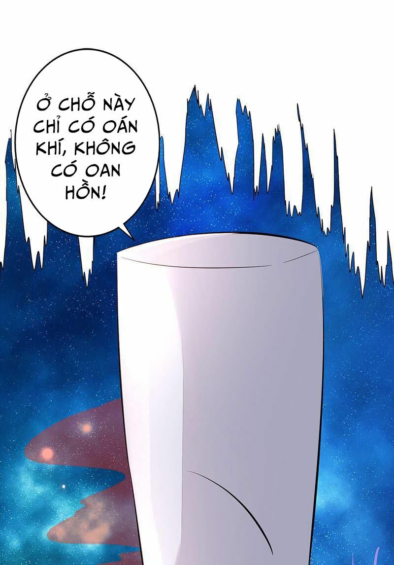 Địa Ngục Này Ta Mở Ra Đấy Chapter 63 - Trang 2