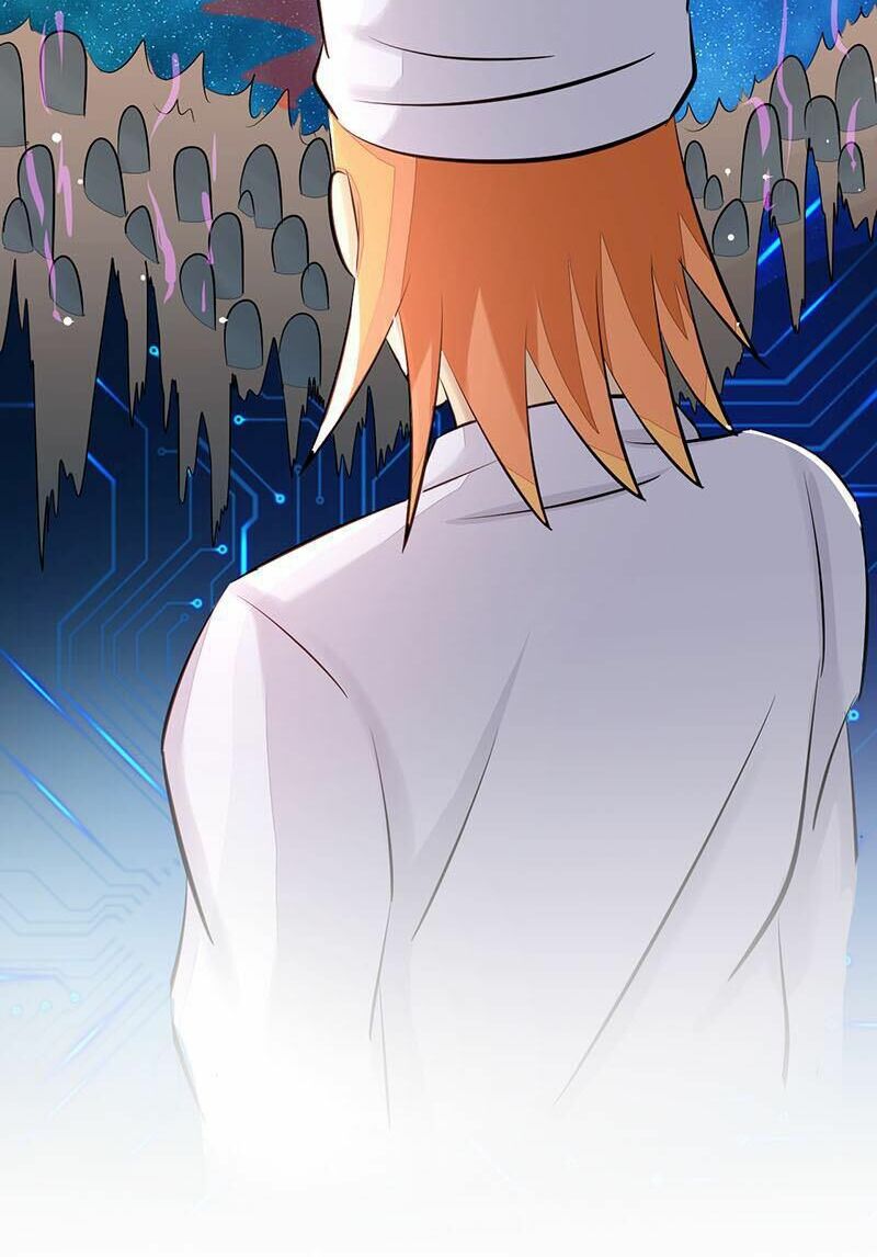 Địa Ngục Này Ta Mở Ra Đấy Chapter 63 - Trang 2