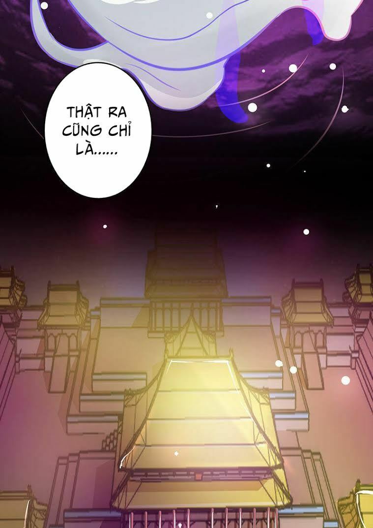 Địa Ngục Này Ta Mở Ra Đấy Chapter 63 - Trang 2