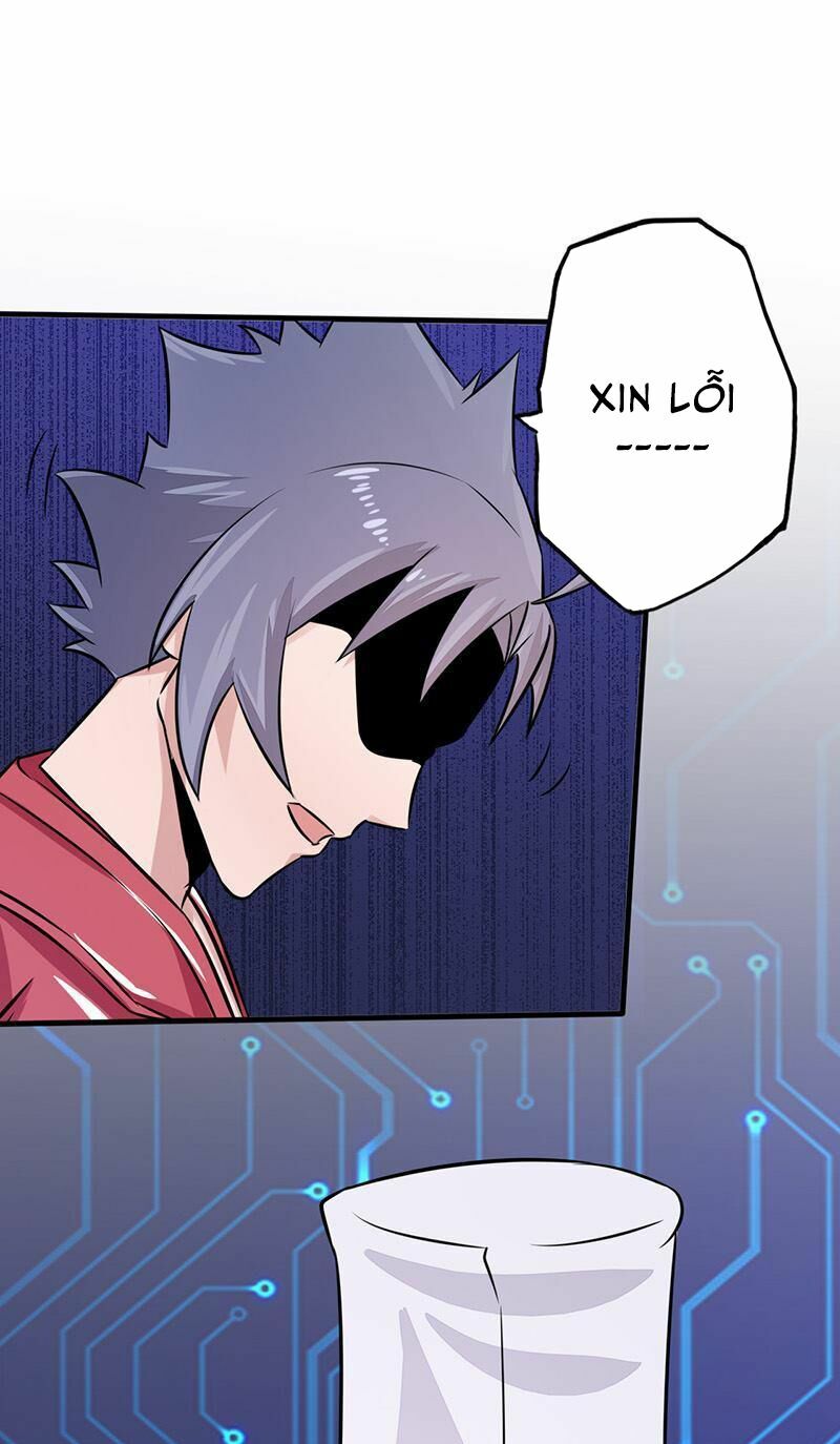 Địa Ngục Này Ta Mở Ra Đấy Chapter 63 - Trang 2