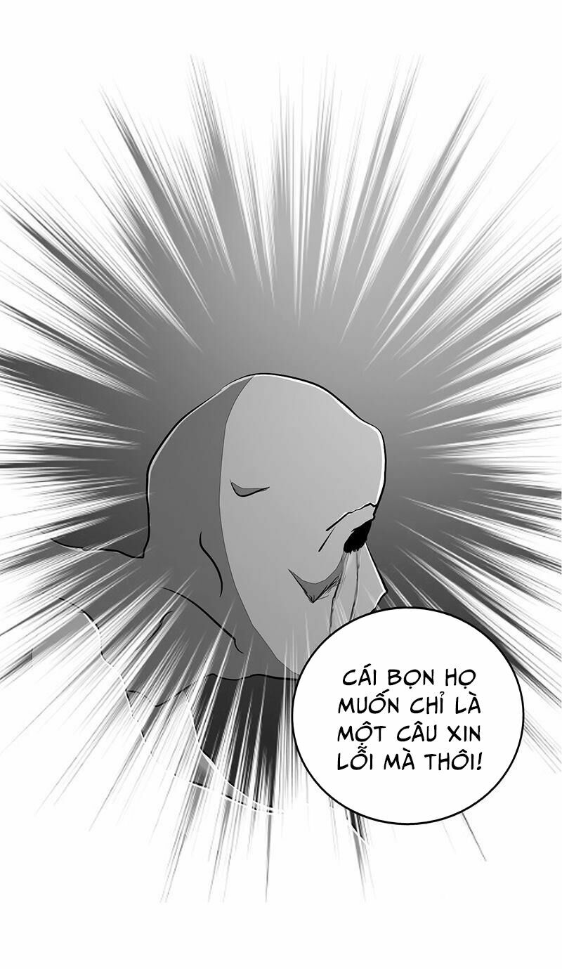 Địa Ngục Này Ta Mở Ra Đấy Chapter 64 - Trang 2