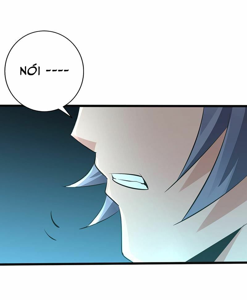 Địa Ngục Này Ta Mở Ra Đấy Chapter 64 - Trang 2