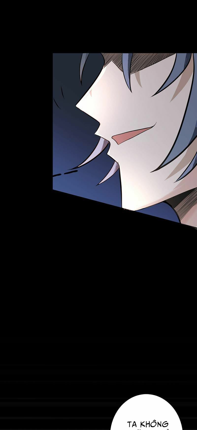 Địa Ngục Này Ta Mở Ra Đấy Chapter 65 - Trang 2