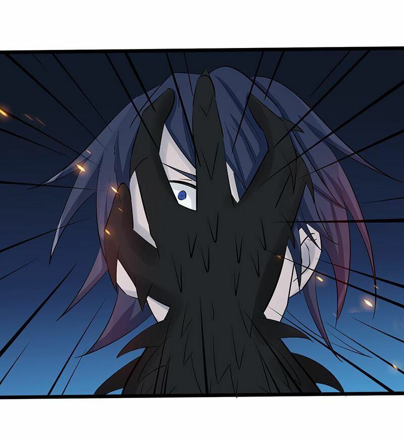 Địa Ngục Này Ta Mở Ra Đấy Chapter 65 - Trang 2