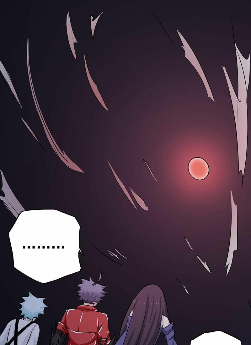 Địa Ngục Này Ta Mở Ra Đấy Chapter 65 - Trang 2