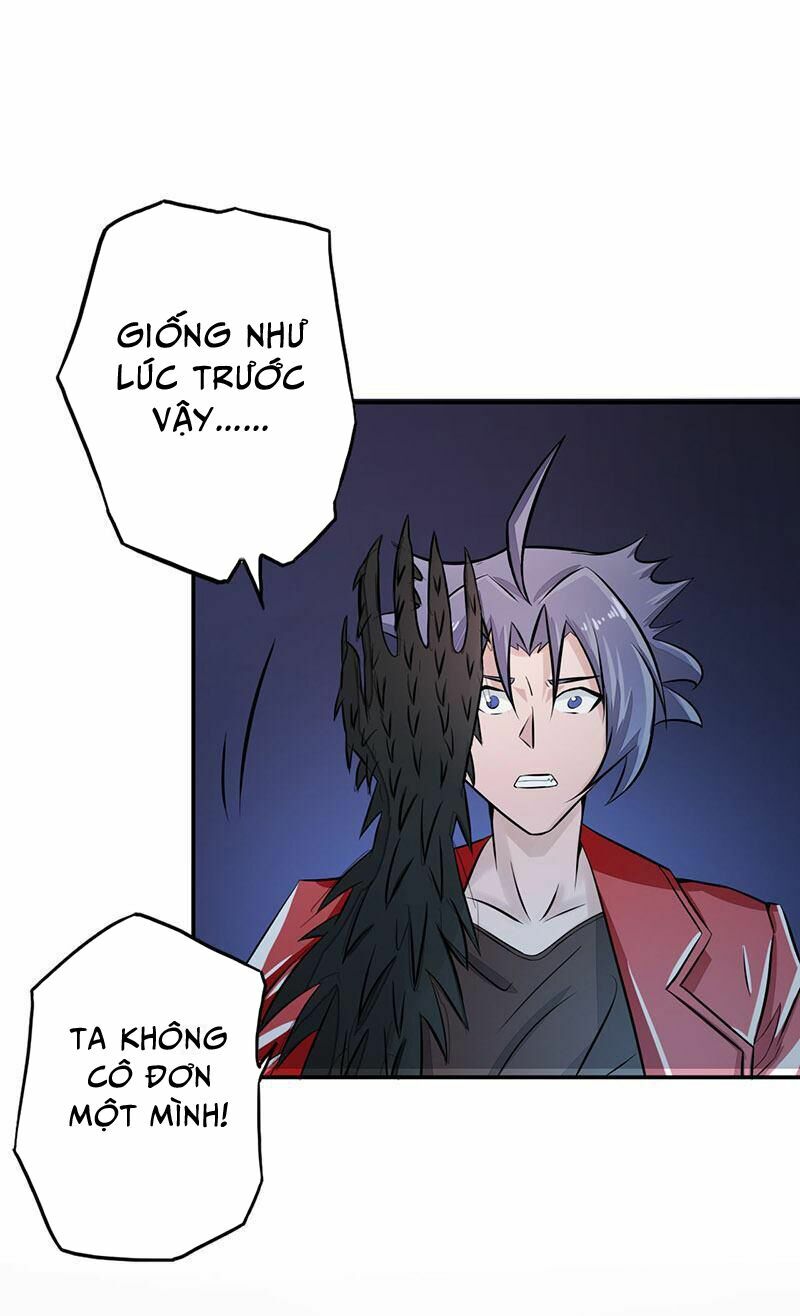 Địa Ngục Này Ta Mở Ra Đấy Chapter 65 - Trang 2