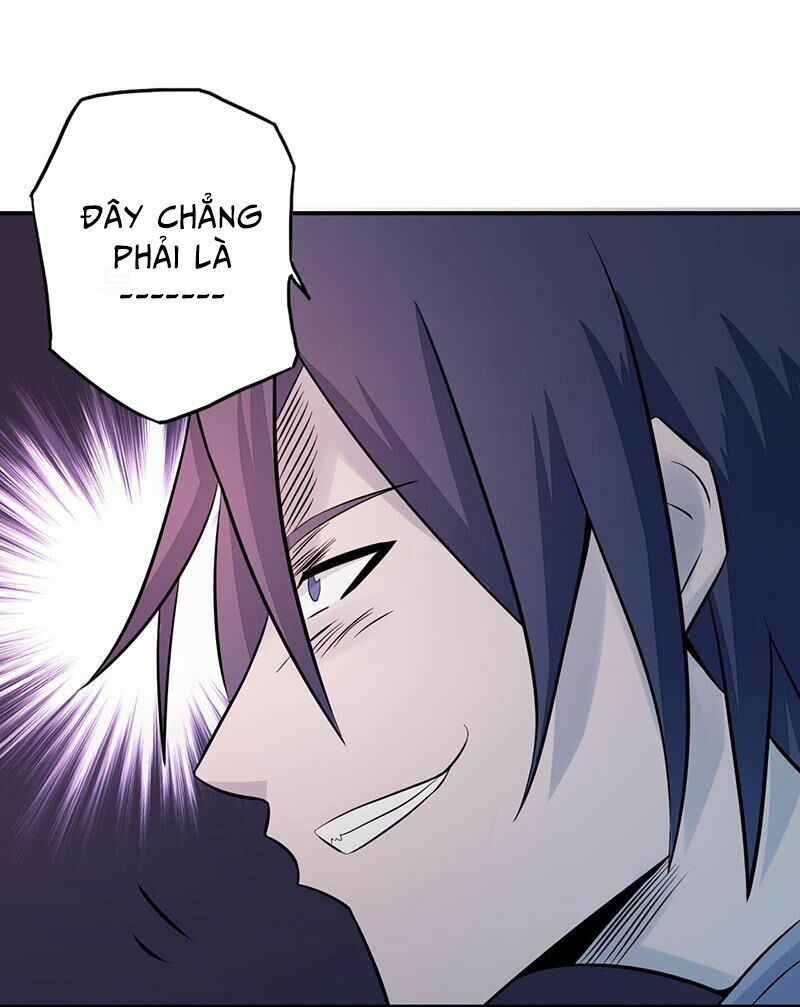 Địa Ngục Này Ta Mở Ra Đấy Chapter 65 - Trang 2