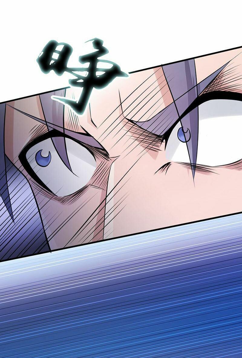 Địa Ngục Này Ta Mở Ra Đấy Chapter 66 - Trang 4