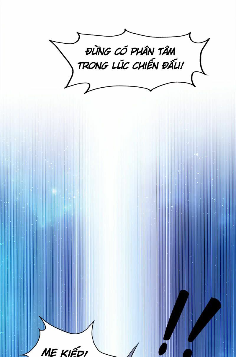 Địa Ngục Này Ta Mở Ra Đấy Chapter 67 - Trang 2