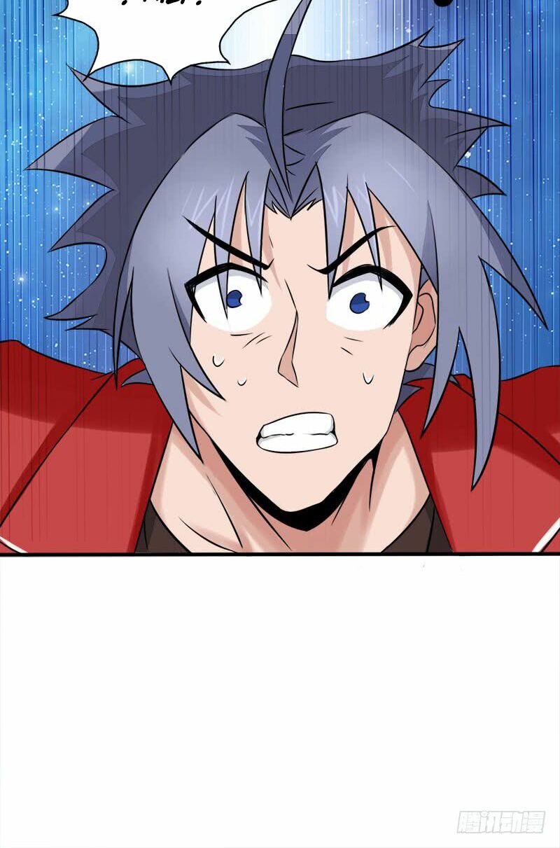 Địa Ngục Này Ta Mở Ra Đấy Chapter 67 - Trang 2