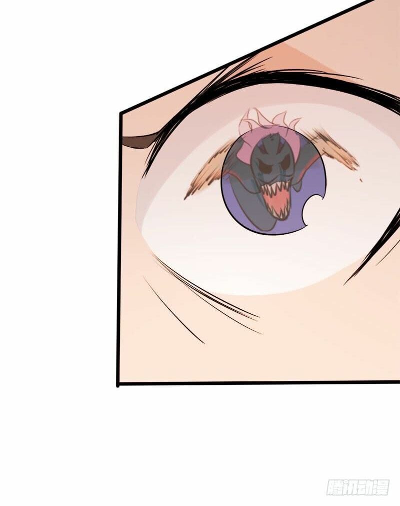 Địa Ngục Này Ta Mở Ra Đấy Chapter 67 - Trang 2