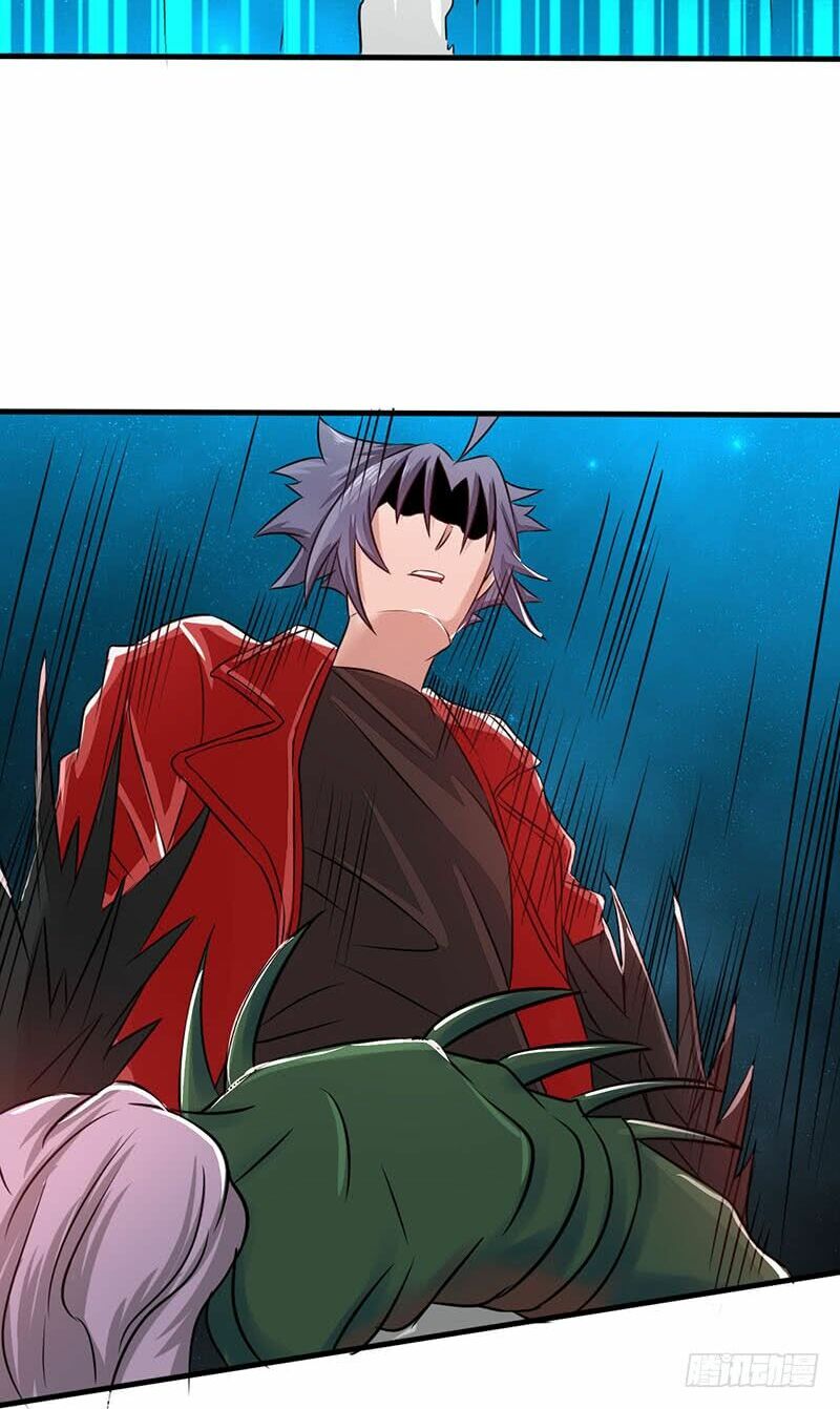 Địa Ngục Này Ta Mở Ra Đấy Chapter 67 - Trang 2