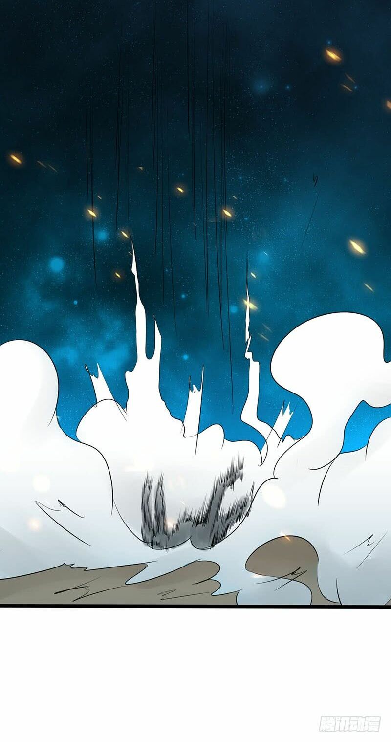 Địa Ngục Này Ta Mở Ra Đấy Chapter 67 - Trang 2