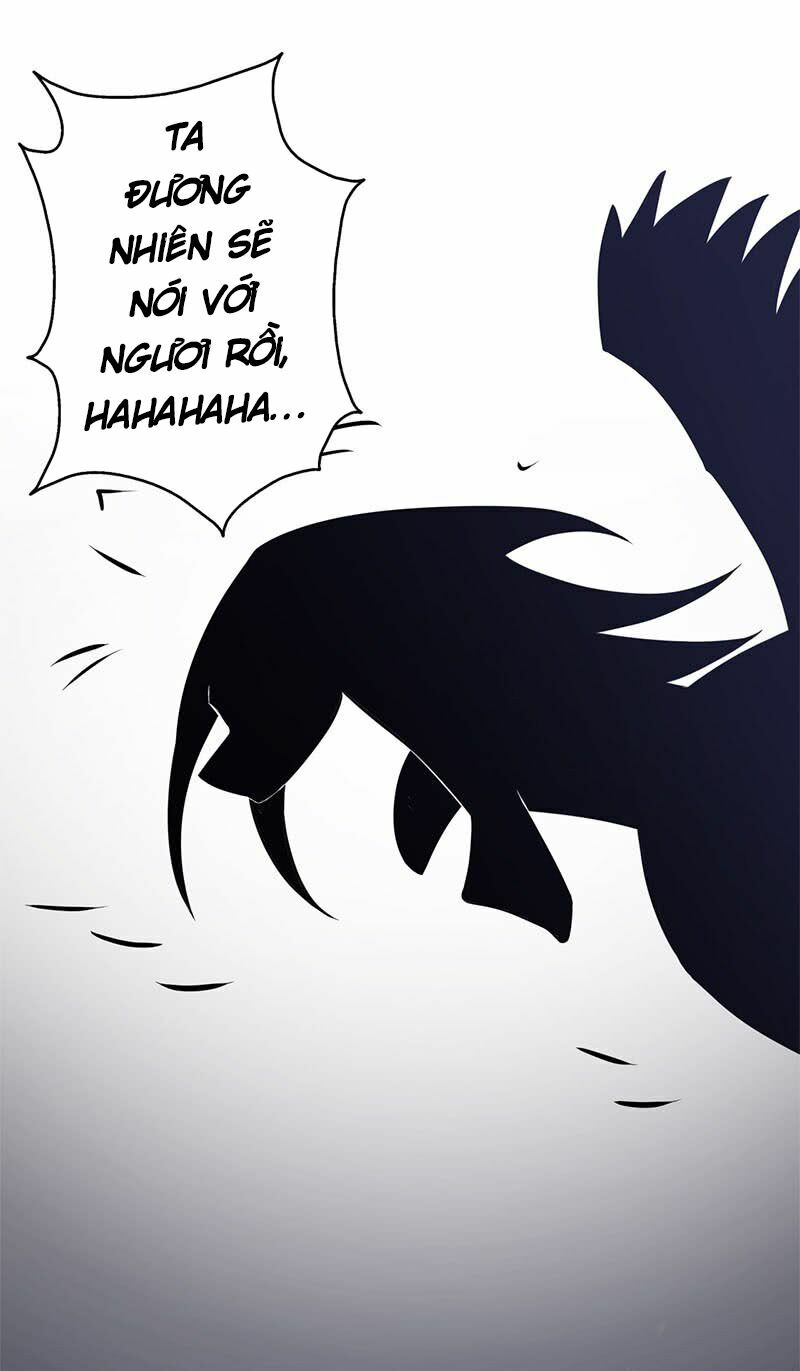 Địa Ngục Này Ta Mở Ra Đấy Chapter 67 - Trang 2