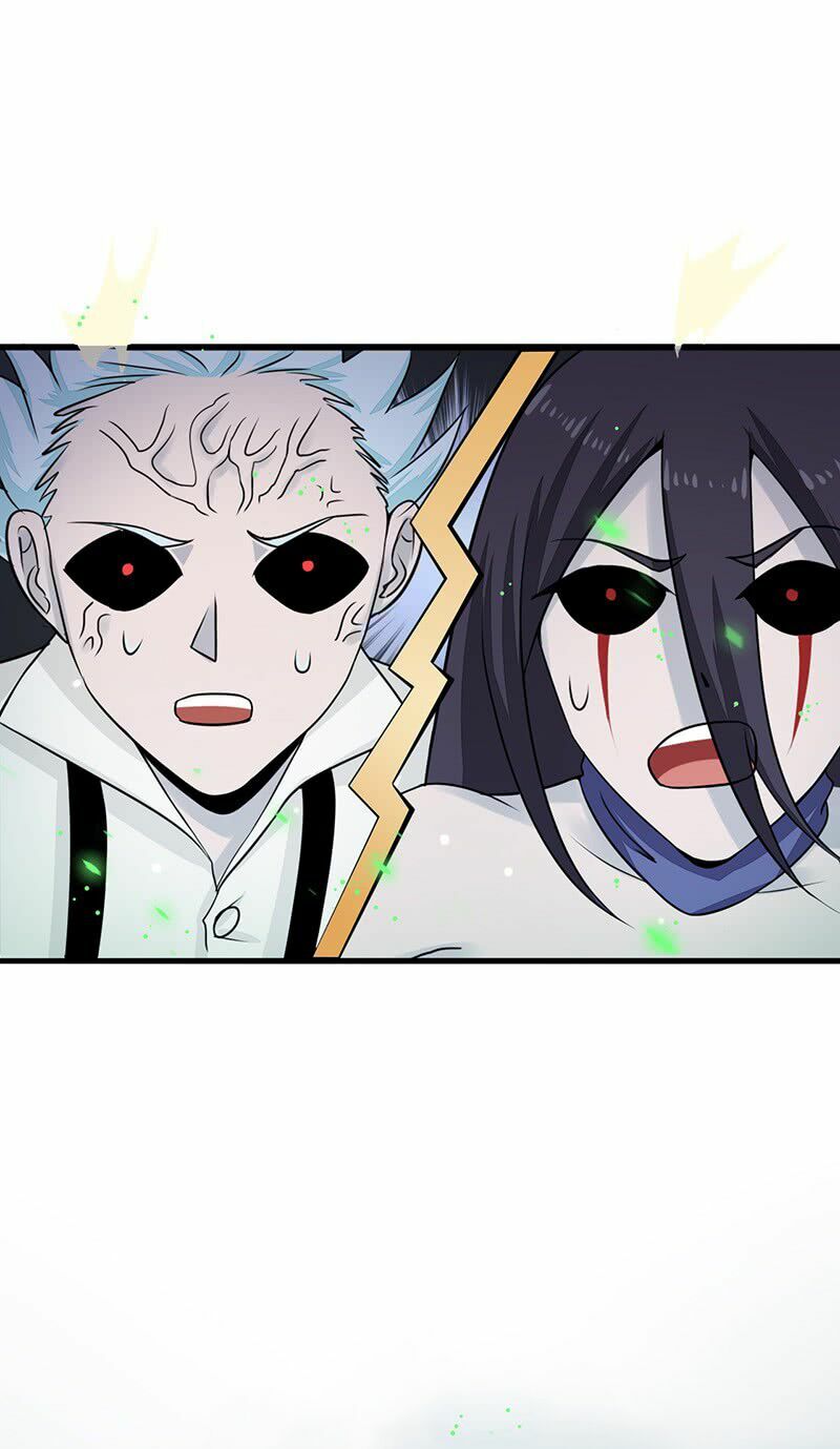 Địa Ngục Này Ta Mở Ra Đấy Chapter 68 - Trang 2