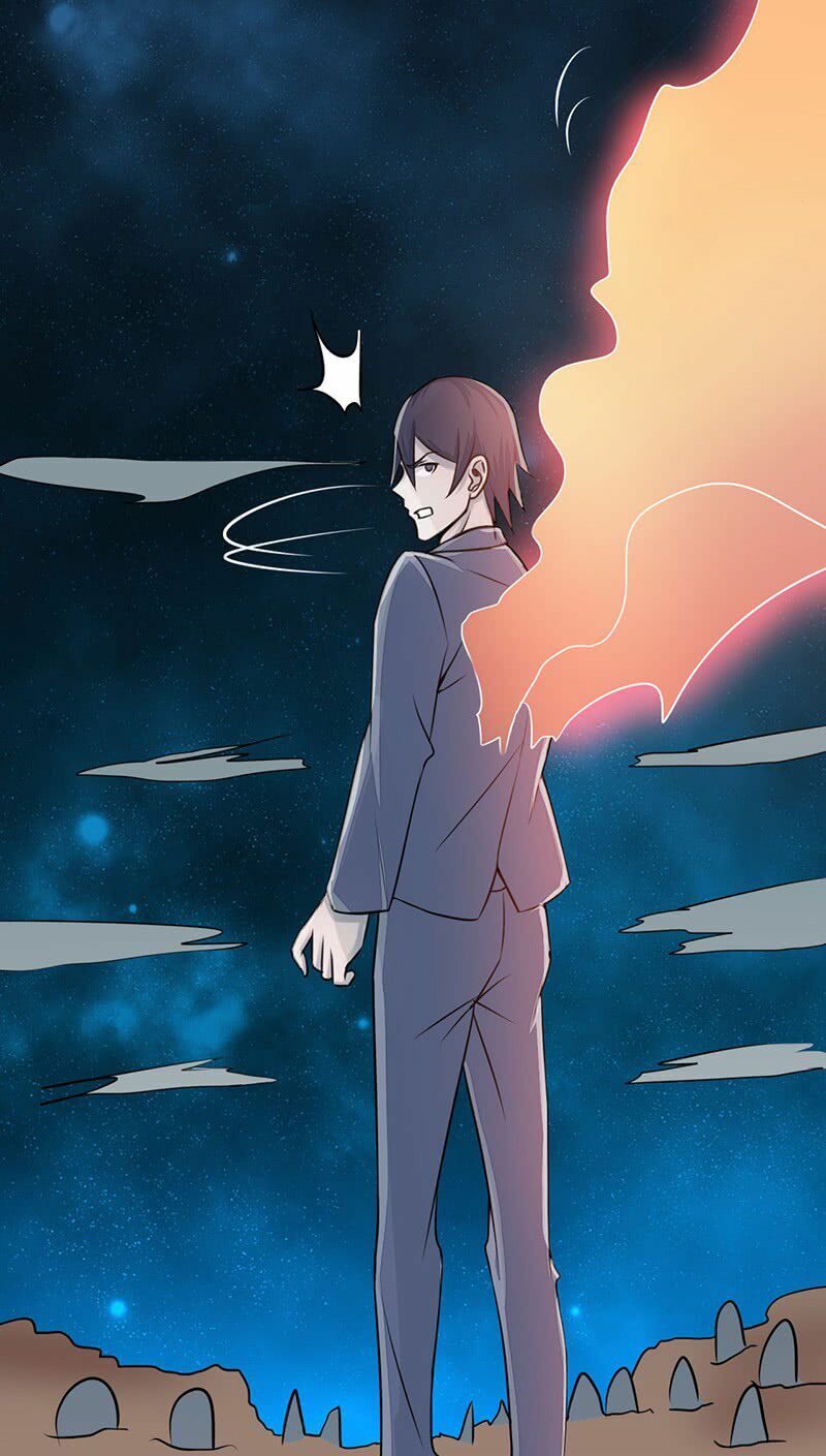 Địa Ngục Này Ta Mở Ra Đấy Chapter 68 - Trang 2