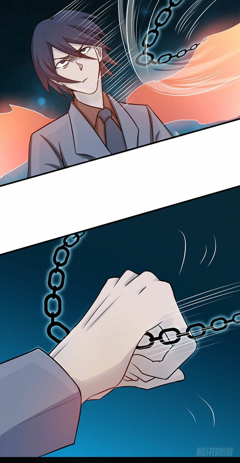 Địa Ngục Này Ta Mở Ra Đấy Chapter 68 - Trang 2