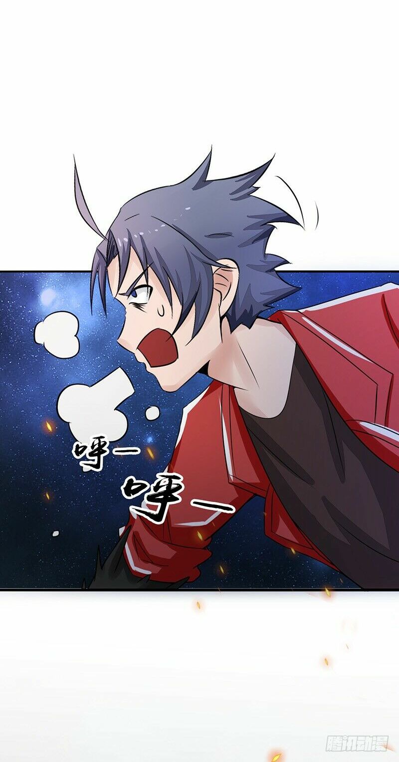 Địa Ngục Này Ta Mở Ra Đấy Chapter 68 - Trang 2