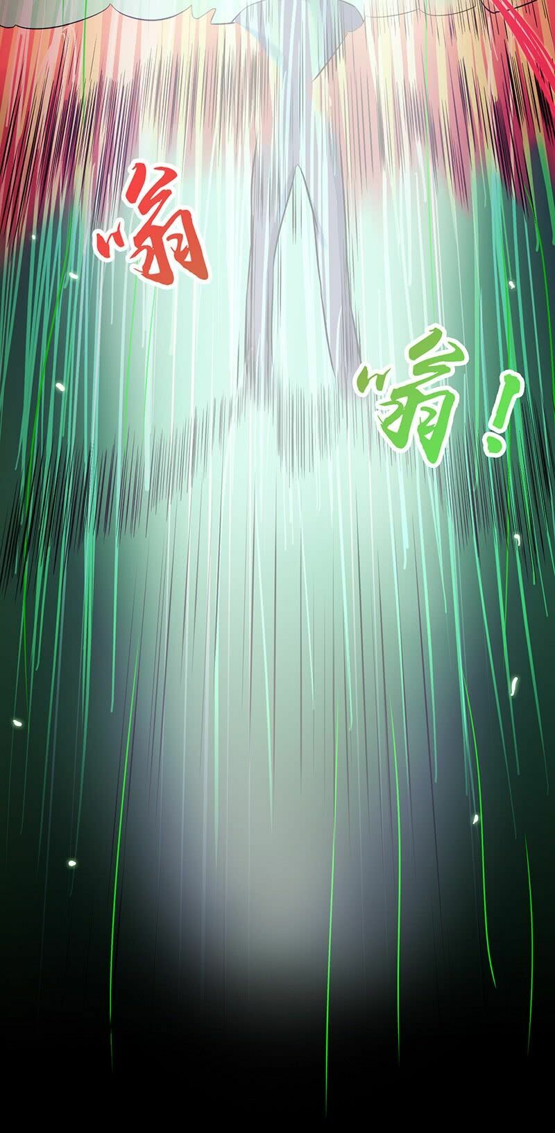 Địa Ngục Này Ta Mở Ra Đấy Chapter 69 - Trang 2