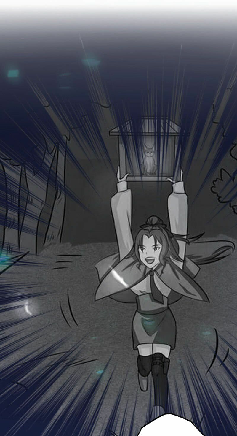 Địa Ngục Này Ta Mở Ra Đấy Chapter 69 - Trang 2