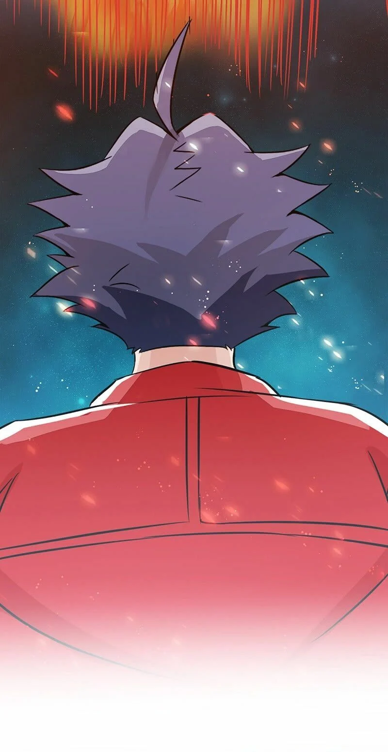 Địa Ngục Này Ta Mở Ra Đấy Chapter 70 - Trang 2