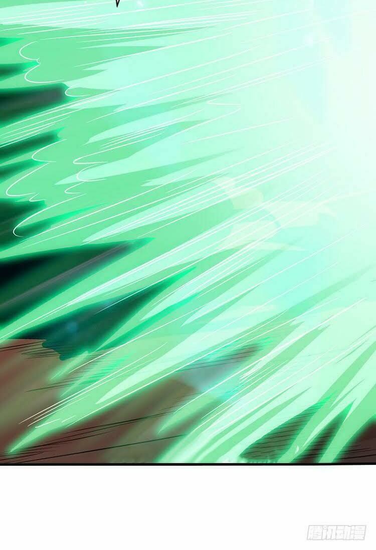 Địa Ngục Này Ta Mở Ra Đấy Chapter 71 - Trang 2