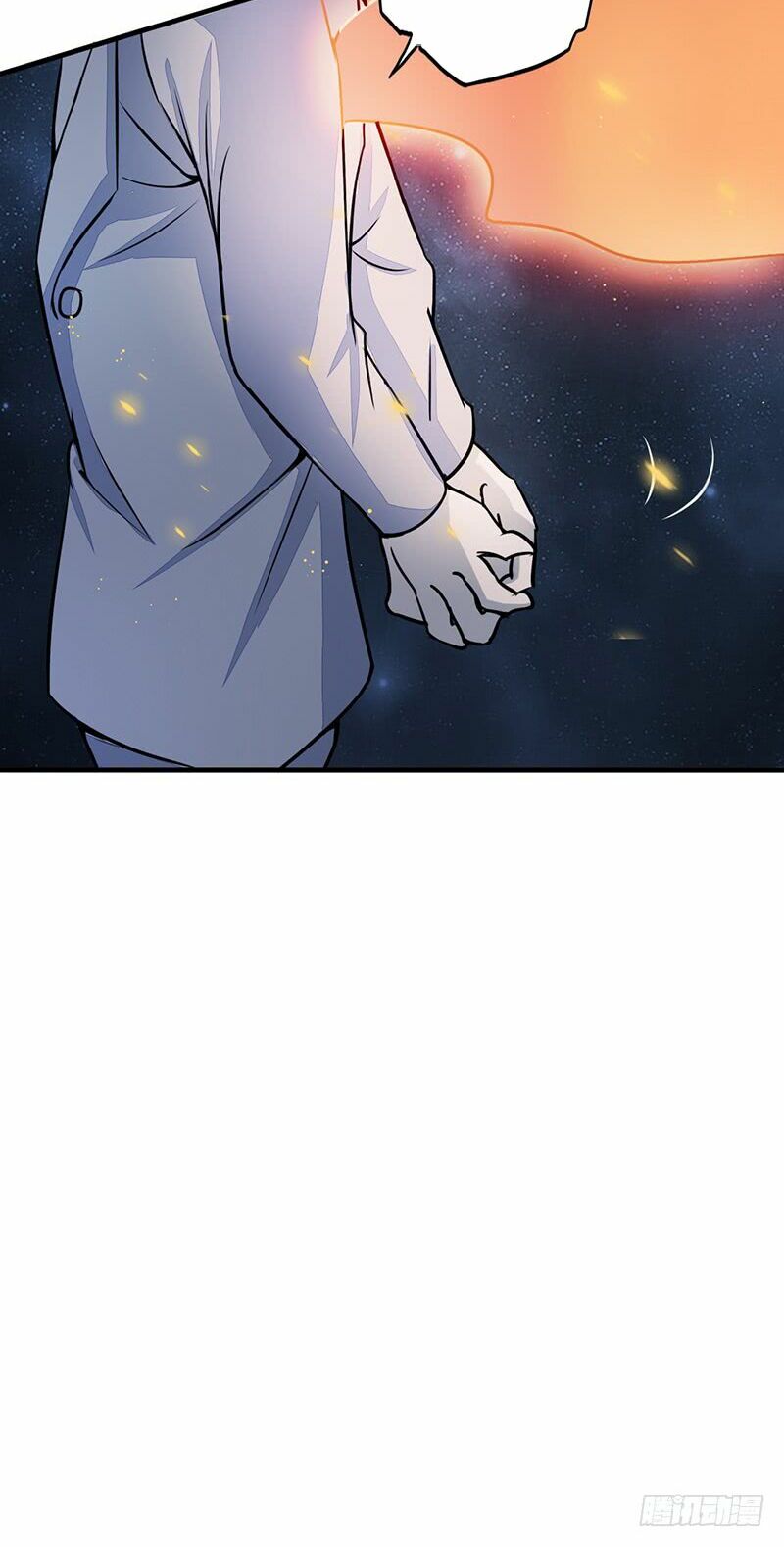 Địa Ngục Này Ta Mở Ra Đấy Chapter 71 - Trang 2