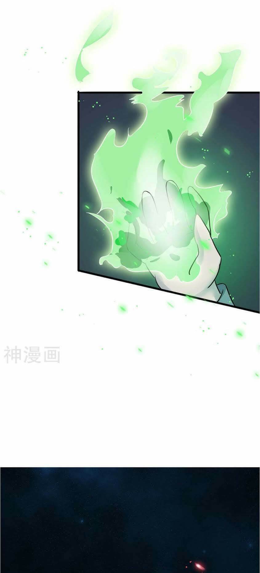Địa Ngục Này Ta Mở Ra Đấy Chapter 72 - Trang 2
