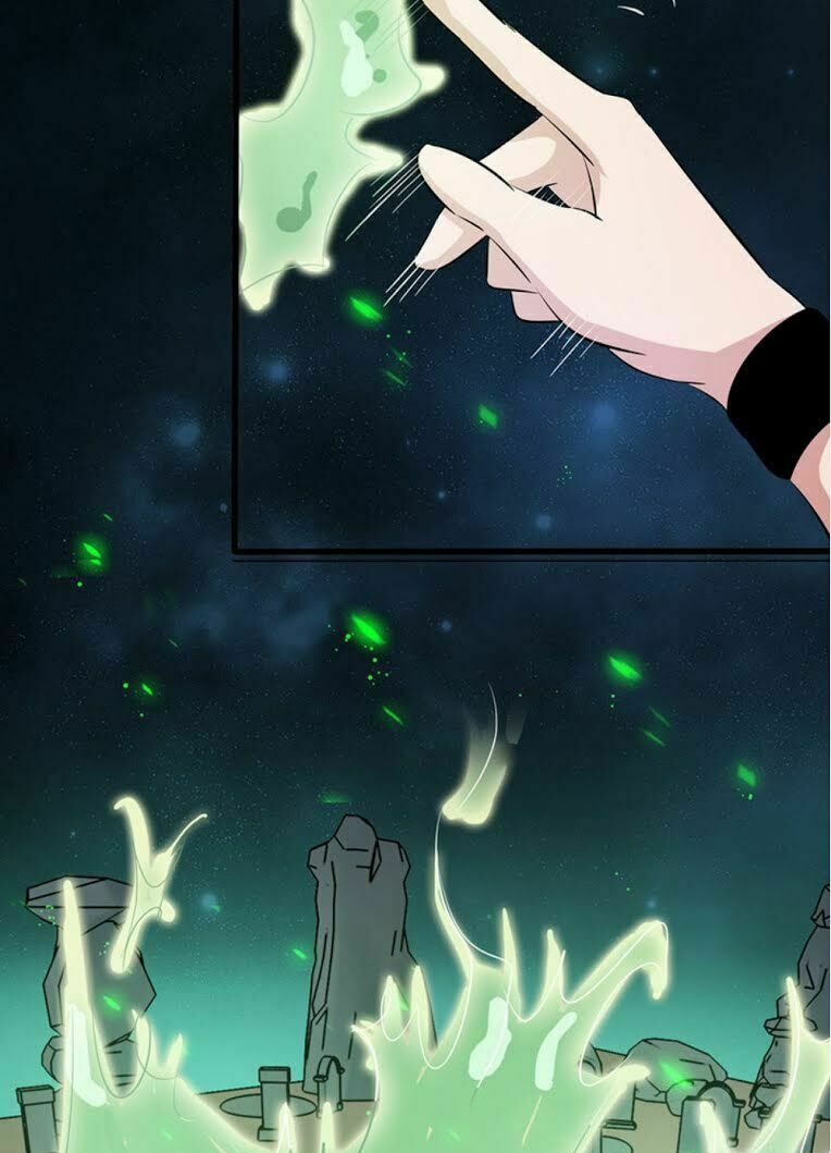 Địa Ngục Này Ta Mở Ra Đấy Chapter 73 - Trang 2