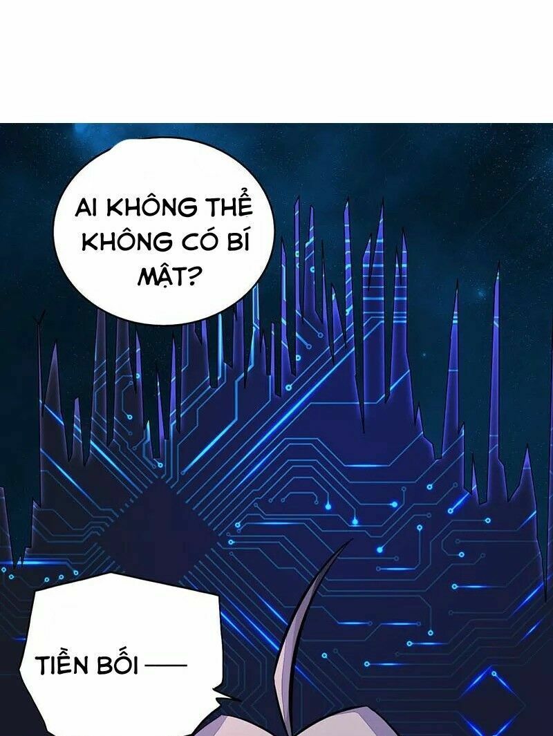 Địa Ngục Này Ta Mở Ra Đấy Chapter 74 - Trang 2