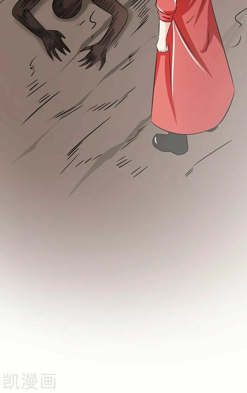 Địa Ngục Này Ta Mở Ra Đấy Chapter 74 - Trang 2