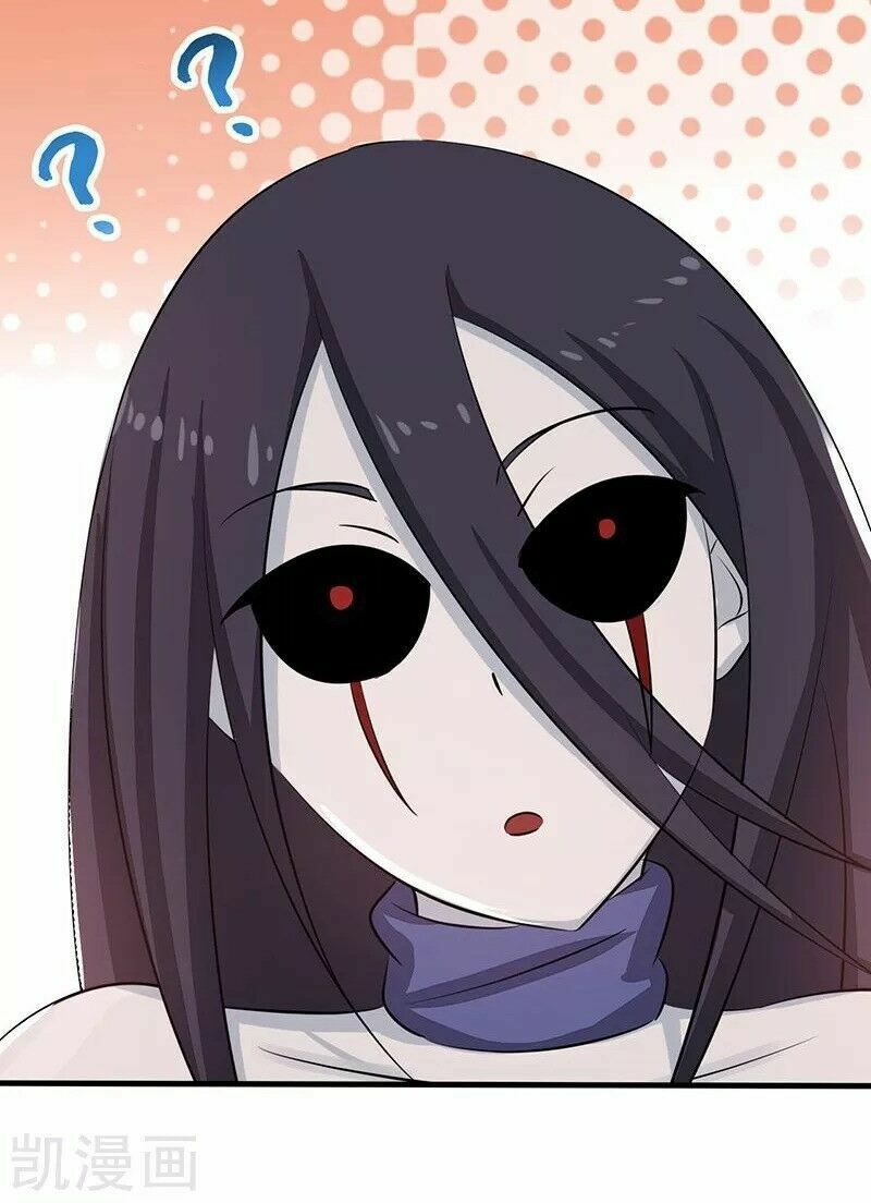 Địa Ngục Này Ta Mở Ra Đấy Chapter 74 - Trang 2