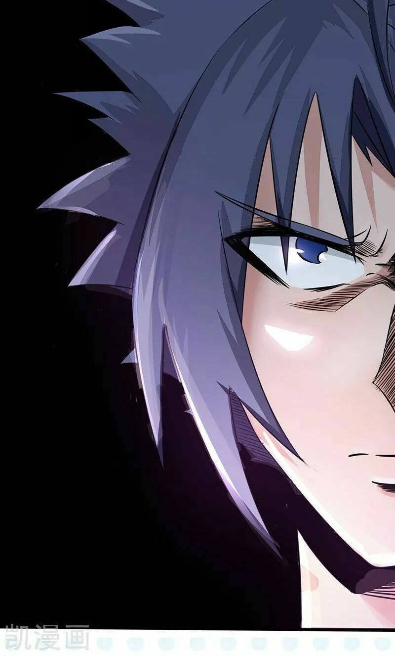 Địa Ngục Này Ta Mở Ra Đấy Chapter 74 - Trang 2