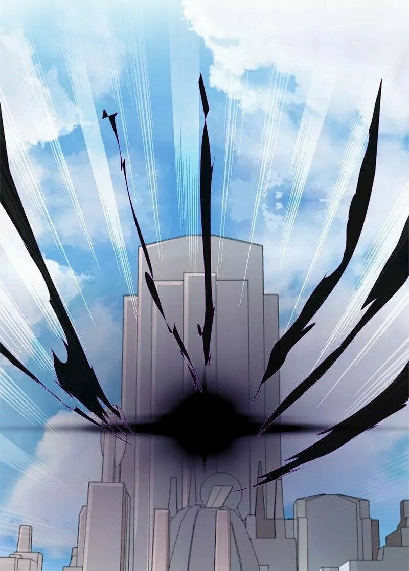 Địa Ngục Này Ta Mở Ra Đấy Chapter 76 - Trang 2