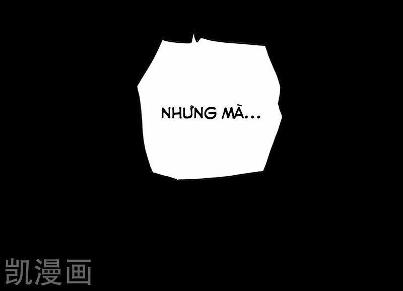 Địa Ngục Này Ta Mở Ra Đấy Chapter 76 - Trang 2
