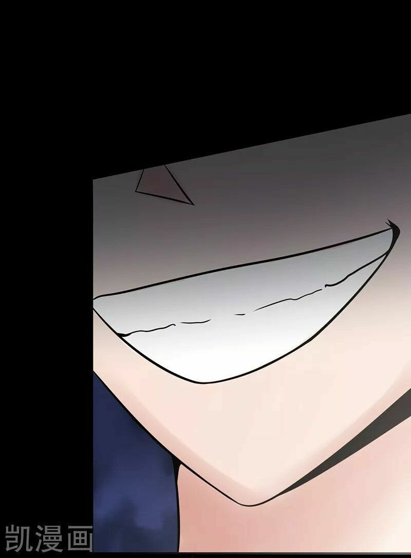 Địa Ngục Này Ta Mở Ra Đấy Chapter 76 - Trang 2