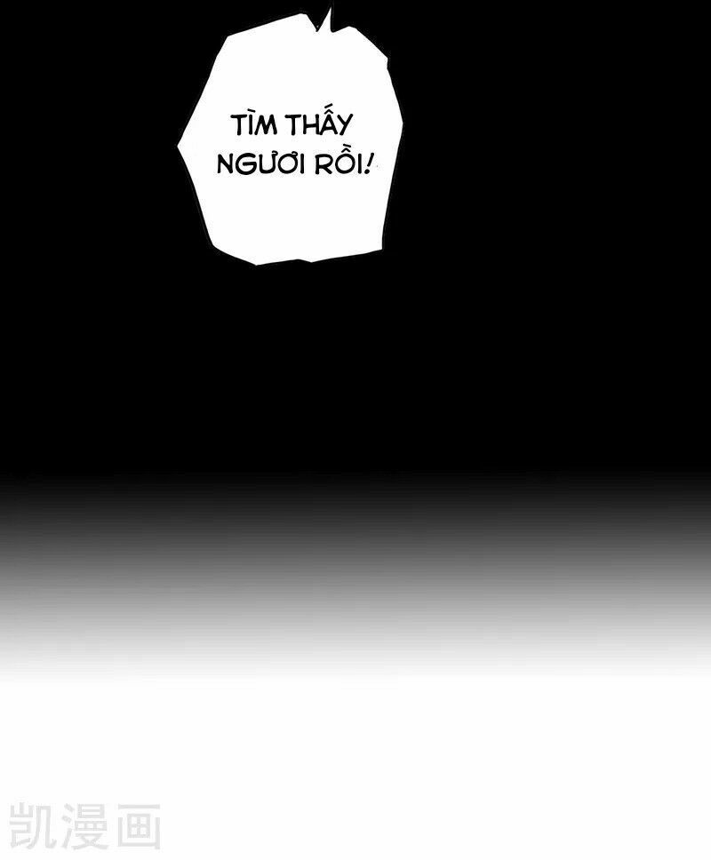 Địa Ngục Này Ta Mở Ra Đấy Chapter 76 - Trang 2