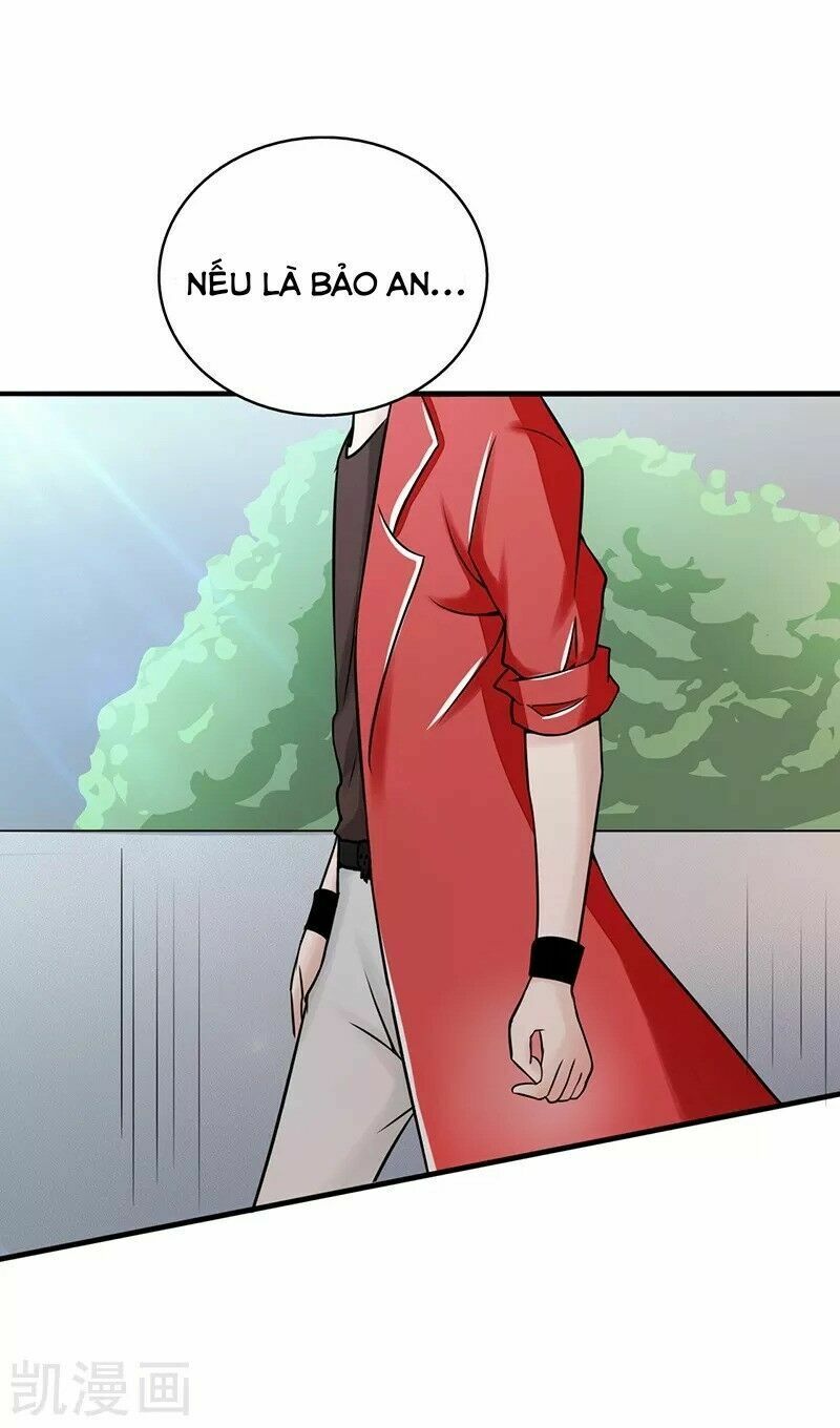 Địa Ngục Này Ta Mở Ra Đấy Chapter 76 - Trang 2